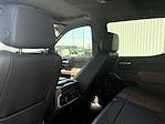 2021 Chevrolet Silverado 1500 Crew Cab 4WD Pickup for sale #26T139A - photo 8