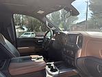 2021 Chevrolet Silverado 1500 Crew Cab 4WD Pickup for sale #26T139A - photo 9