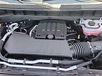 New 2026 Chevrolet Silverado 1500 Custom Crew Cab 4WD Pickup for sale #26T140 - photo 13