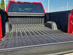 New 2026 Chevrolet Silverado 1500 Custom Crew Cab 4WD Pickup for sale #26T140 - photo 15