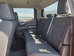 New 2026 Chevrolet Silverado 1500 Custom Crew Cab 4WD Pickup for sale #26T140 - photo 16