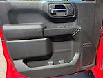 New 2026 Chevrolet Silverado 1500 Custom Crew Cab 4WD Pickup for sale #26T140 - photo 18