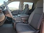 New 2026 Chevrolet Silverado 1500 Custom Crew Cab 4WD Pickup for sale #26T140 - photo 19
