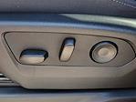 New 2026 Chevrolet Silverado 1500 Custom Crew Cab 4WD Pickup for sale #26T140 - photo 20