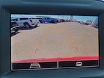 New 2026 Chevrolet Silverado 1500 Custom Crew Cab 4WD Pickup for sale #26T140 - photo 21