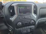New 2026 Chevrolet Silverado 1500 Custom Crew Cab 4WD Pickup for sale #26T140 - photo 22