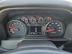 New 2026 Chevrolet Silverado 1500 Custom Crew Cab 4WD Pickup for sale #26T140 - photo 23