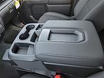 New 2026 Chevrolet Silverado 1500 Custom Crew Cab 4WD Pickup for sale #26T140 - photo 25