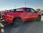 New 2026 Chevrolet Silverado 1500 Custom Crew Cab 4WD Pickup for sale #26T140 - photo 5