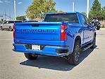 2026 Chevrolet Silverado 1500 Crew Cab 4WD Pickup for sale #26T142 - photo 10