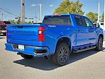 2026 Chevrolet Silverado 1500 Crew Cab 4WD Pickup for sale #26T142 - photo 11