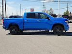 2026 Chevrolet Silverado 1500 Crew Cab 4WD Pickup for sale #26T142 - photo 12