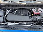 2026 Chevrolet Silverado 1500 Crew Cab 4WD Pickup for sale #26T142 - photo 13