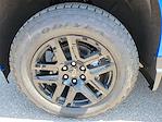 2026 Chevrolet Silverado 1500 Crew Cab 4WD Pickup for sale #26T142 - photo 14