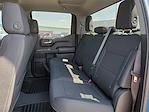 2026 Chevrolet Silverado 1500 Crew Cab 4WD Pickup for sale #26T142 - photo 16