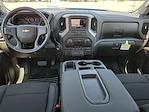 2026 Chevrolet Silverado 1500 Crew Cab 4WD Pickup for sale #26T142 - photo 17