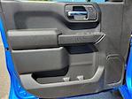 2026 Chevrolet Silverado 1500 Crew Cab 4WD Pickup for sale #26T142 - photo 18