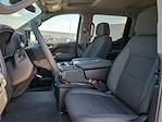 2026 Chevrolet Silverado 1500 Crew Cab 4WD Pickup for sale #26T142 - photo 19