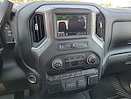 2026 Chevrolet Silverado 1500 Crew Cab 4WD Pickup for sale #26T142 - photo 22