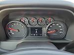 2026 Chevrolet Silverado 1500 Crew Cab 4WD Pickup for sale #26T142 - photo 23