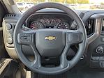 2026 Chevrolet Silverado 1500 Crew Cab 4WD Pickup for sale #26T142 - photo 24