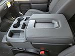 2026 Chevrolet Silverado 1500 Crew Cab 4WD Pickup for sale #26T142 - photo 25