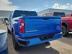 2026 Chevrolet Silverado 1500 Crew Cab 4WD Pickup for sale #26T142 - photo 4