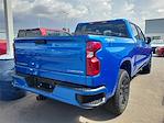 2026 Chevrolet Silverado 1500 Crew Cab 4WD Pickup for sale #26T142 - photo 2