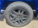 2026 Chevrolet Silverado 1500 Crew Cab 4WD Pickup for sale #26T142 - photo 5