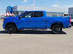 2026 Chevrolet Silverado 1500 Crew Cab 4WD Pickup for sale #26T142 - photo 6