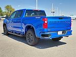 2026 Chevrolet Silverado 1500 Crew Cab 4WD Pickup for sale #26T142 - photo 7