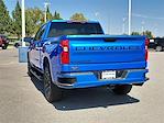 2026 Chevrolet Silverado 1500 Crew Cab 4WD Pickup for sale #26T142 - photo 8
