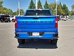 2026 Chevrolet Silverado 1500 Crew Cab 4WD Pickup for sale #26T142 - photo 9