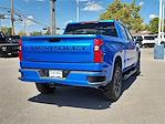 New 2026 Chevrolet Silverado 1500 Custom Crew Cab Pickup for sale #26T143 - photo 11