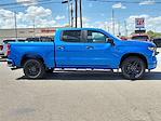 New 2026 Chevrolet Silverado 1500 Custom Crew Cab Pickup for sale #26T143 - photo 12