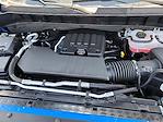 New 2026 Chevrolet Silverado 1500 Custom Crew Cab Pickup for sale #26T143 - photo 13