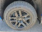 New 2026 Chevrolet Silverado 1500 Custom Crew Cab Pickup for sale #26T143 - photo 14