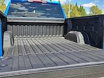 New 2026 Chevrolet Silverado 1500 Custom Crew Cab Pickup for sale #26T143 - photo 15
