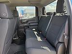 New 2026 Chevrolet Silverado 1500 Custom Crew Cab Pickup for sale #26T143 - photo 16