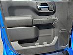 New 2026 Chevrolet Silverado 1500 Custom Crew Cab Pickup for sale #26T143 - photo 18