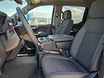 New 2026 Chevrolet Silverado 1500 Custom Crew Cab Pickup for sale #26T143 - photo 19