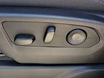 New 2026 Chevrolet Silverado 1500 Custom Crew Cab Pickup for sale #26T143 - photo 20