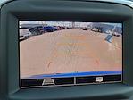 New 2026 Chevrolet Silverado 1500 Custom Crew Cab Pickup for sale #26T143 - photo 21