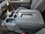 New 2026 Chevrolet Silverado 1500 Custom Crew Cab Pickup for sale #26T143 - photo 25