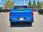 New 2026 Chevrolet Silverado 1500 Custom Crew Cab Pickup for sale #26T143 - photo 10
