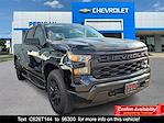 2026 Chevrolet Silverado 1500 Crew Cab RWD Pickup for sale #26T144 - photo 1