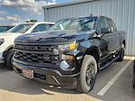 2026 Chevrolet Silverado 1500 Crew Cab RWD Pickup for sale #26T144 - photo 2