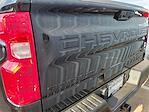 2026 Chevrolet Silverado 1500 Crew Cab RWD Pickup for sale #26T144 - photo 3