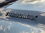 2026 Chevrolet Silverado 1500 Crew Cab RWD Pickup for sale #26T144 - photo 4