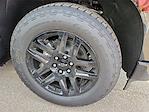 2026 Chevrolet Silverado 1500 Crew Cab RWD Pickup for sale #26T144 - photo 5